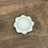Lotus Catchall Tray