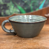 Willis Soup Mug