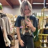 Minding My Business Top