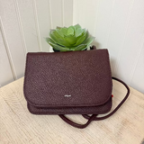 Lola 3-in-1 Crossbody
