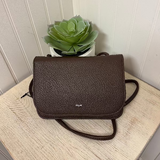 Lola 3-in-1 Crossbody