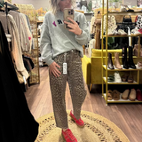 Merry Sunday Sweatshirt