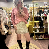 Spirit Sunday Sweatshirt