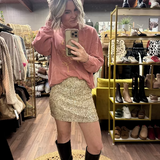 Spirit Sunday Sweatshirt