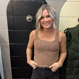 Minding My Business Top