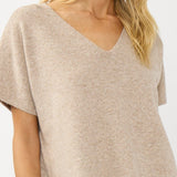 Lola Sweater Top