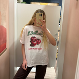 Cultivate Relaxed Fit Ringer Tee