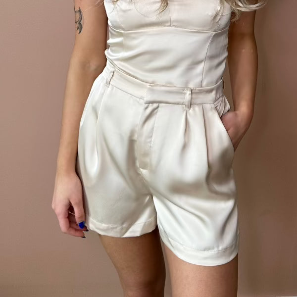 Stella Short