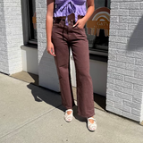 1999 Slouch Jeans