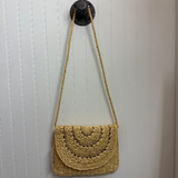 Astrid Bag