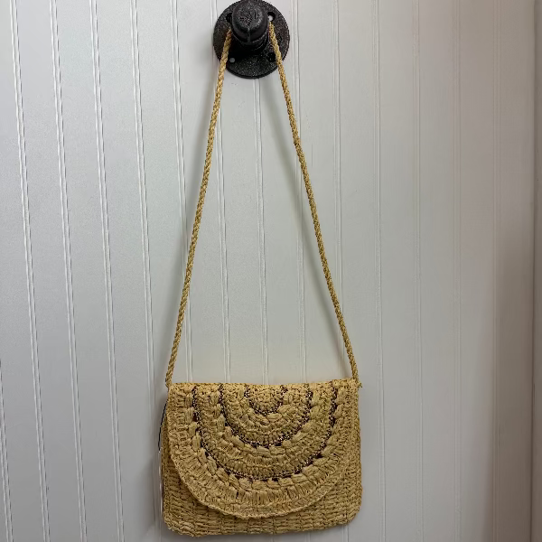 Astrid Bag