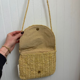 Astrid Bag