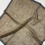 Square Bandana Scarf