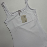 Tia Second Skin Tank