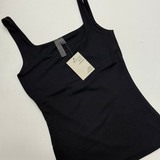 Tia Second Skin Tank
