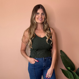 Gina Tank
