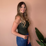 Gina Tank