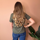Brielle T-Shirt
