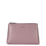 Indie Vegan Satchel