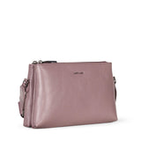 Indie Vegan Satchel