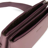 Indie Vegan Satchel