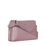 Indie Vegan Satchel
