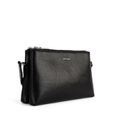 Indie Vegan Satchel