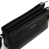 Indie Vegan Satchel