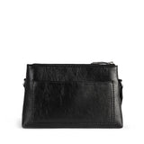 Indie Vegan Satchel