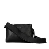 Indie Vegan Satchel