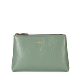 Indie Vegan Satchel