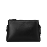 Indie Vegan Satchel