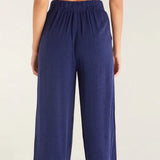 Farah Pant