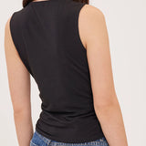 Indra Tank Top