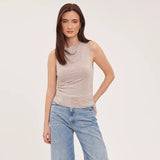 Indra Tank Top