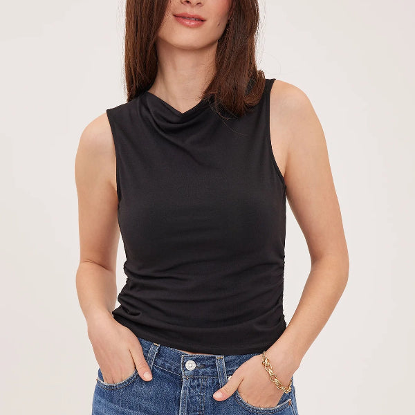 Indra Tank Top