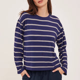 Indy Long Sleeve Top