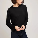 Indy Long Sleeve