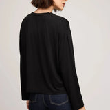 Indy Long Sleeve