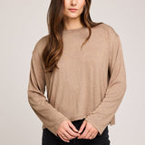 Indy Long Sleeve