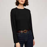 Indy Long Sleeve