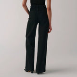 NCE Wide Leg