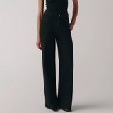 NCE Wide Leg