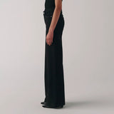 NCE Wide Leg