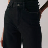 NCE Wide Leg