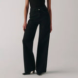 NCE Wide Leg
