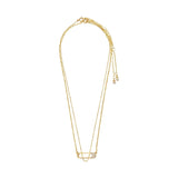 Instant 2-in-1 Necklace