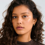 Instant 2-in-1 Earring Set