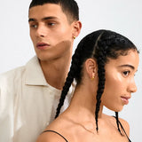 Instant Earrings
