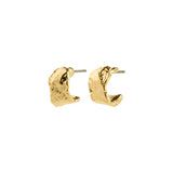 Instant Earrings